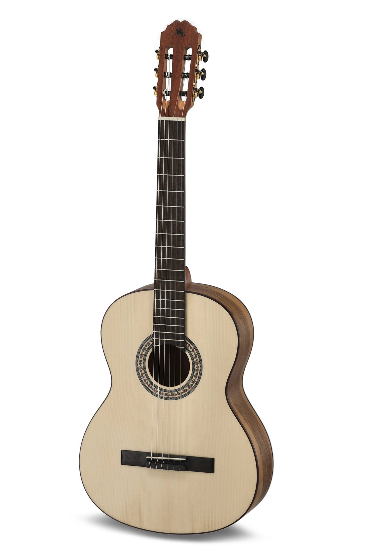 Caballero by MR Principio Serie P Olive CA-PMO 120 - Olive (CA-PMO 120)