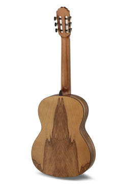 Caballero by MR Principio Serie P Olive CA-PMO 120 - Olive (CA-PMO 120)