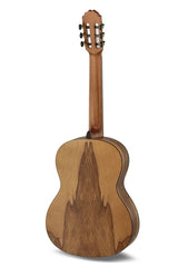 Caballero by MR Principio Serie P Olive CA-PMO 120 - Olive (CA-PMO 120)