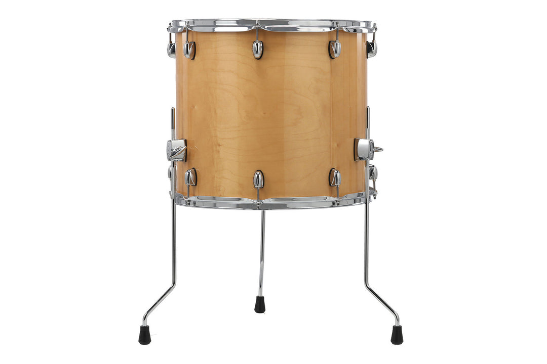 Gretsch Floor Tom Catalina Maple - Antique Maple (CM2-1618F-AM)