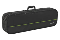 GEWA Geigen case Aspirante - 1/8