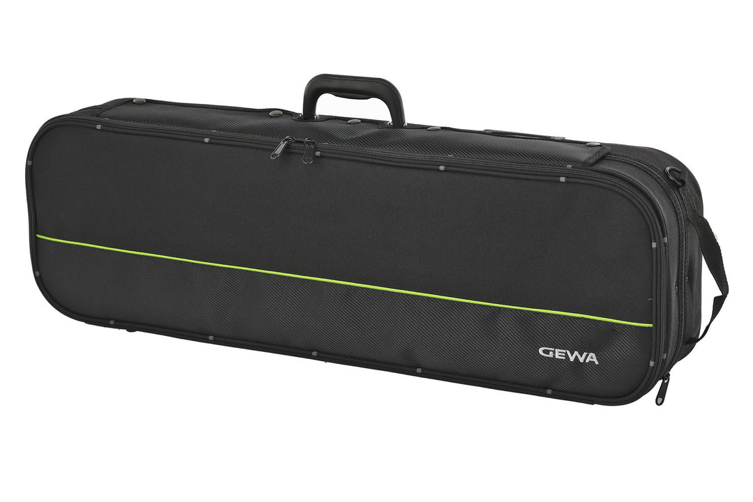 GEWA Geigen case Aspirante - 1/8