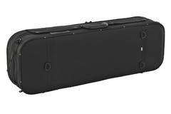 GEWA Geigen case Aspirante - 3/4