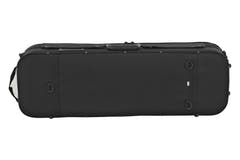 GEWA Geigen case Aspirante - 1/8