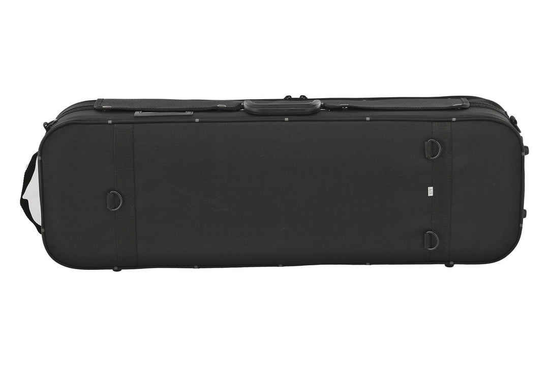 GEWA Geigen case Aspirante - 1/8