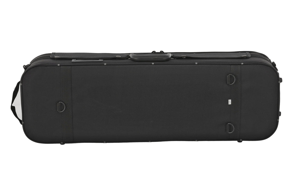 GEWA Geigen case Aspirante - 1/8