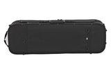 GEWA Geigen case Aspirante - 1/8