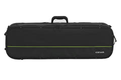 GEWA Geigen case Aspirante - 1/8