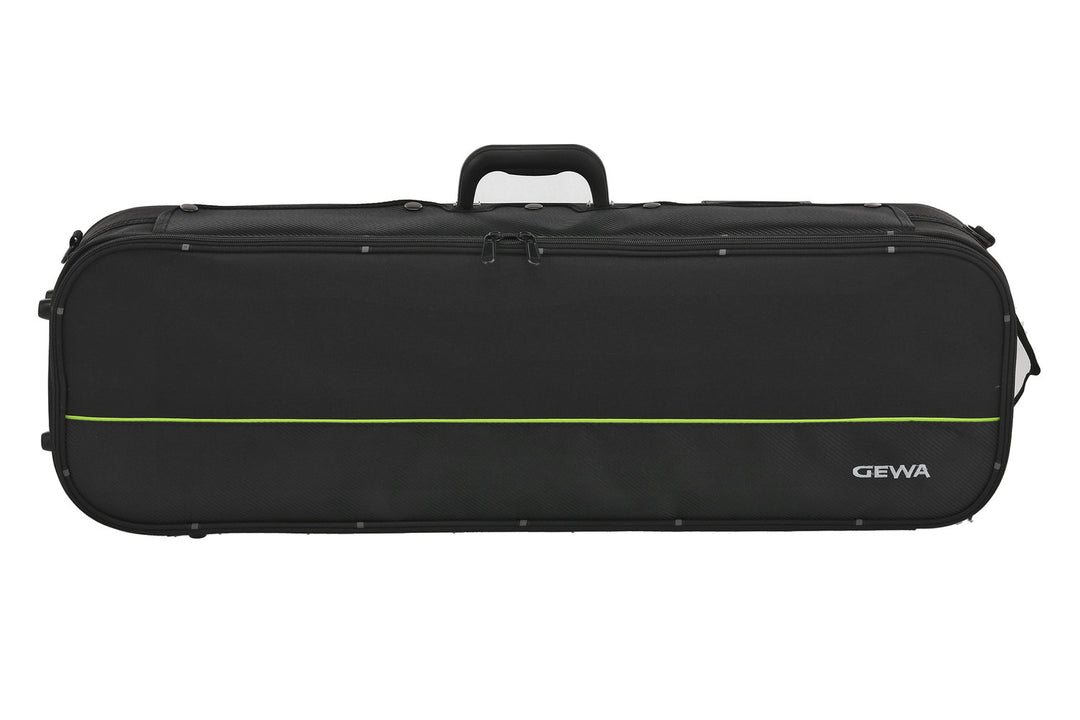 GEWA Geigen case Aspirante - 1/8