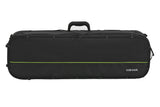 GEWA Geigen case Aspirante - 1/8