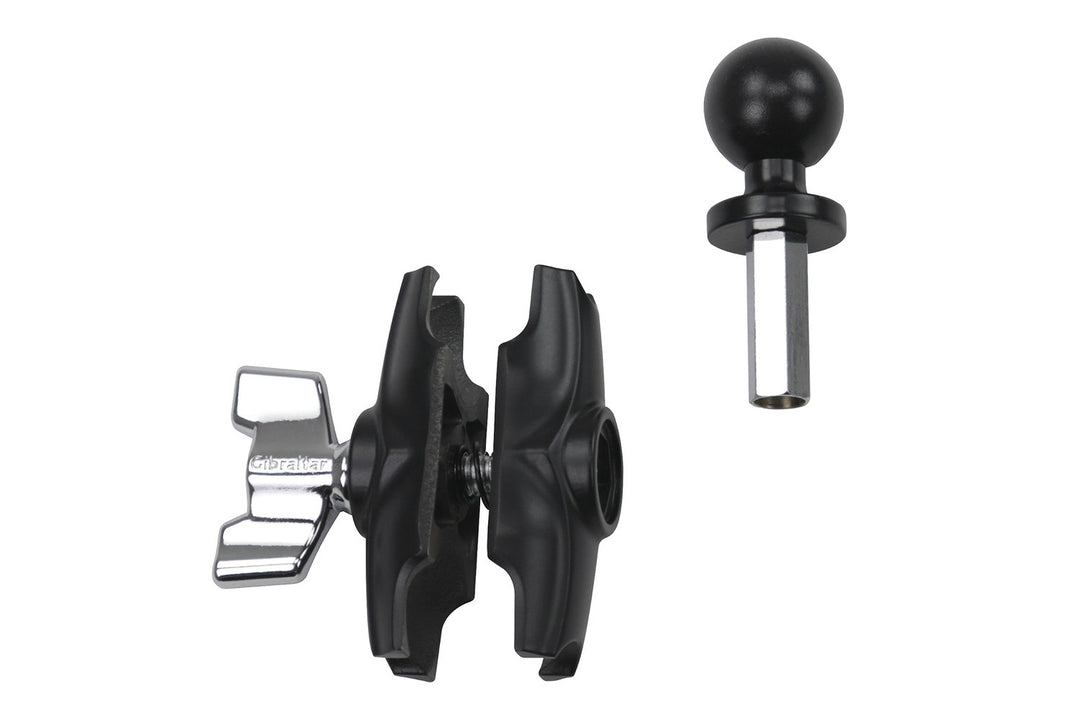Gibraltar Zubehör Dual Adjust - SC-DAVCT