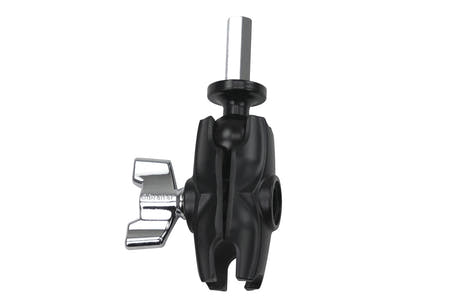 Gibraltar Zubehör Dual Adjust - SC-DAVCT