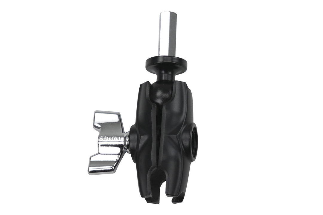 Gibraltar Zubehör Dual Adjust - SC-DAVCT