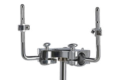 Gretsch Hardware Concert Tom stands - GRG4DTS