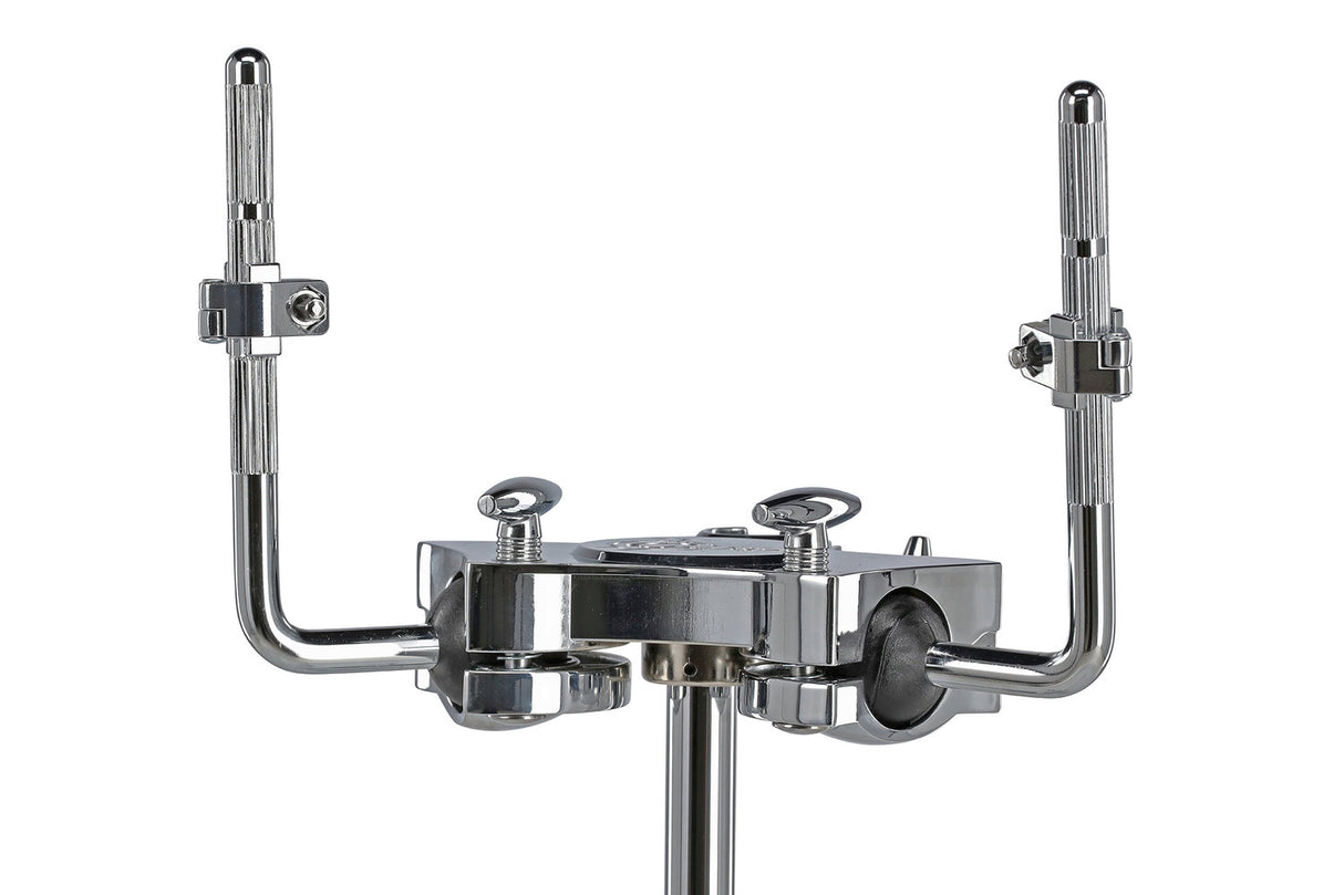 Gretsch Hardware Concert Tom stands - GRG4DTS