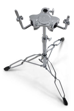 Gretsch Hardware Concert Tom stands - GRG4DTS