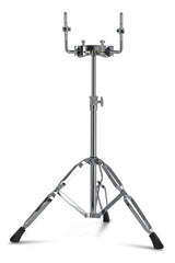 Gretsch Hardware Concert Tom stands - GRG4DTS
