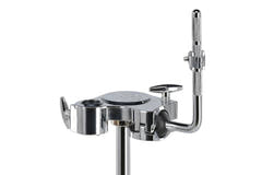 Gretsch Hardware Concert Tom ständer - GRG4STS