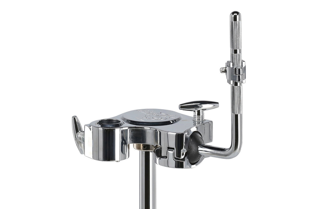 Gretsch Hardware Concert Tom ständer - GRG4STS