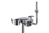 Gretsch Hardware Concert Tom ständer - GRG4STS