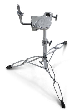 Gretsch Hardware Concert Tom ständer - GRG4STS
