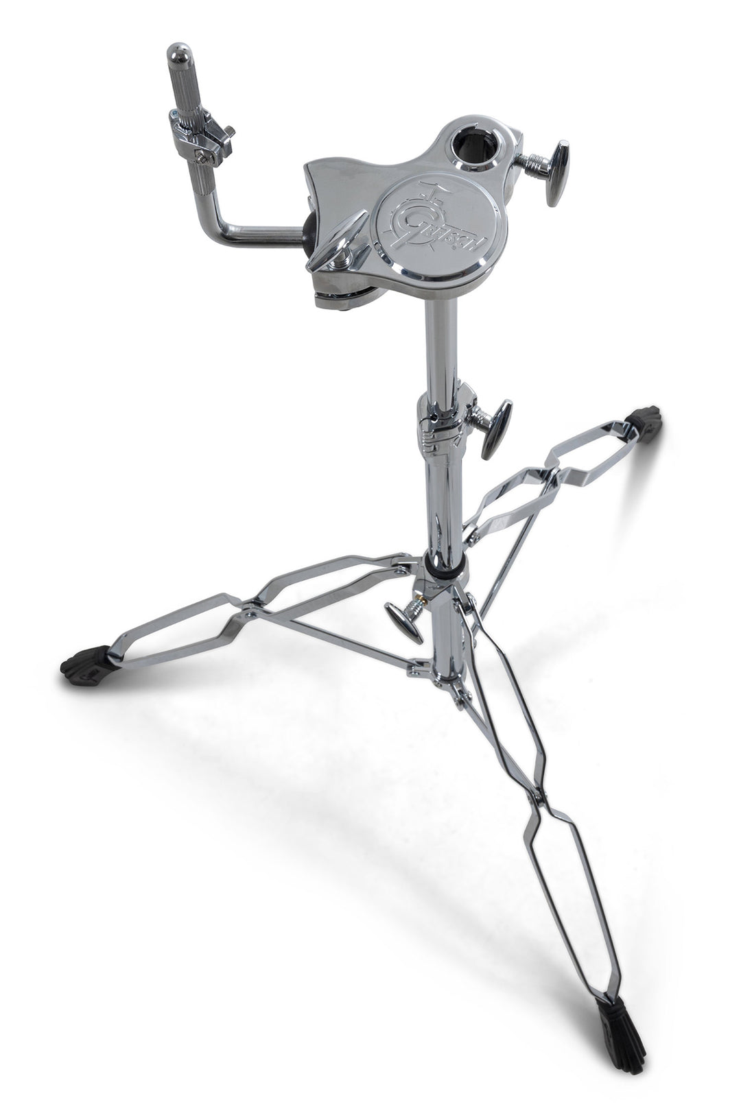 Gretsch Hardware Concert Tom ständer - GRG4STS