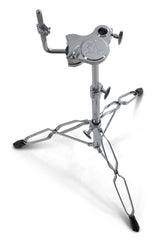Gretsch Hardware Concert Tom ständer - GRG4STS