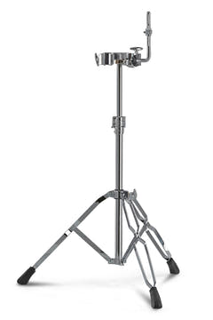 Gretsch Hardware Concert Tom ständer - GRG4STS