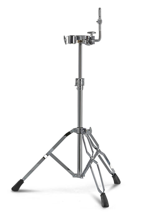 Gretsch Hardware Concert Tom ständer - GRG4STS
