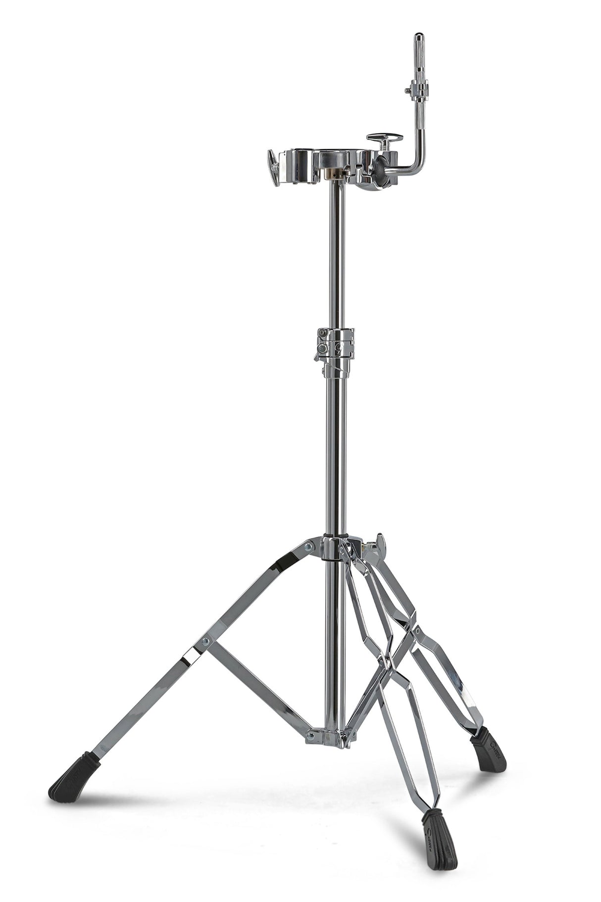 Gretsch Hardware Concert Tom ständer - GRG4STS
