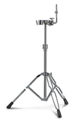 Gretsch Hardware Concert Tom ständer - GRG4STS