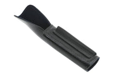 Leather Specialties Posaunenschützer aus Leder, Bach 36BO