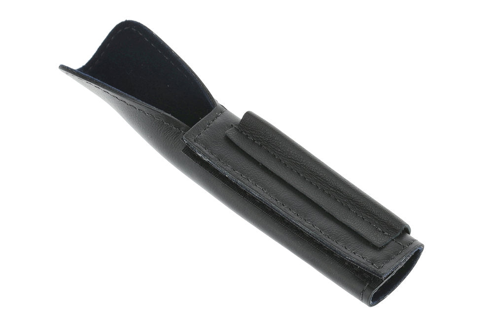 Leather Specialties Posaunenschützer aus Leder, Bach 36BO