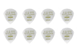 Pick Boy Jazz GEWA Edition Plektren 1,20 mm stark, 8 Stück