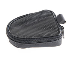GEWA Formgeige cases Air 1.7 - Zubehörfach