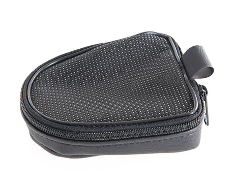 GEWA Formgeige cases Air 1.7 - Zubehörfach