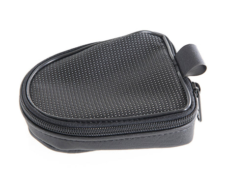 GEWA Formgeige cases Air 1.7 - Zubehörfach