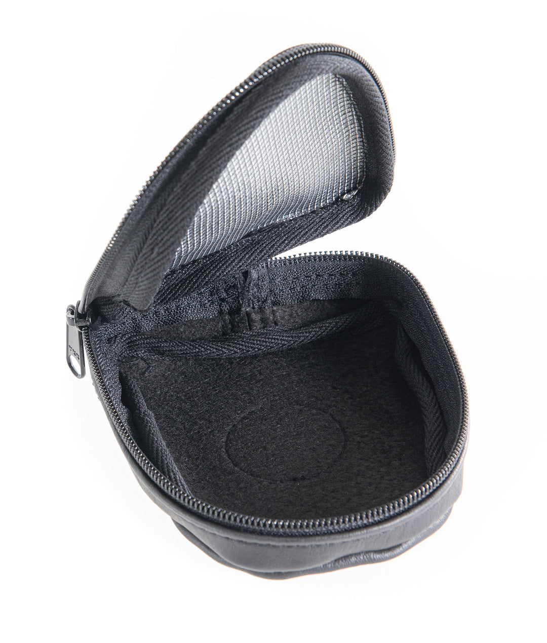 GEWA Formgeige cases Air 1.7 - Zubehörfach