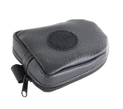 GEWA Formgeige cases Air 1.7 - Zubehörfach