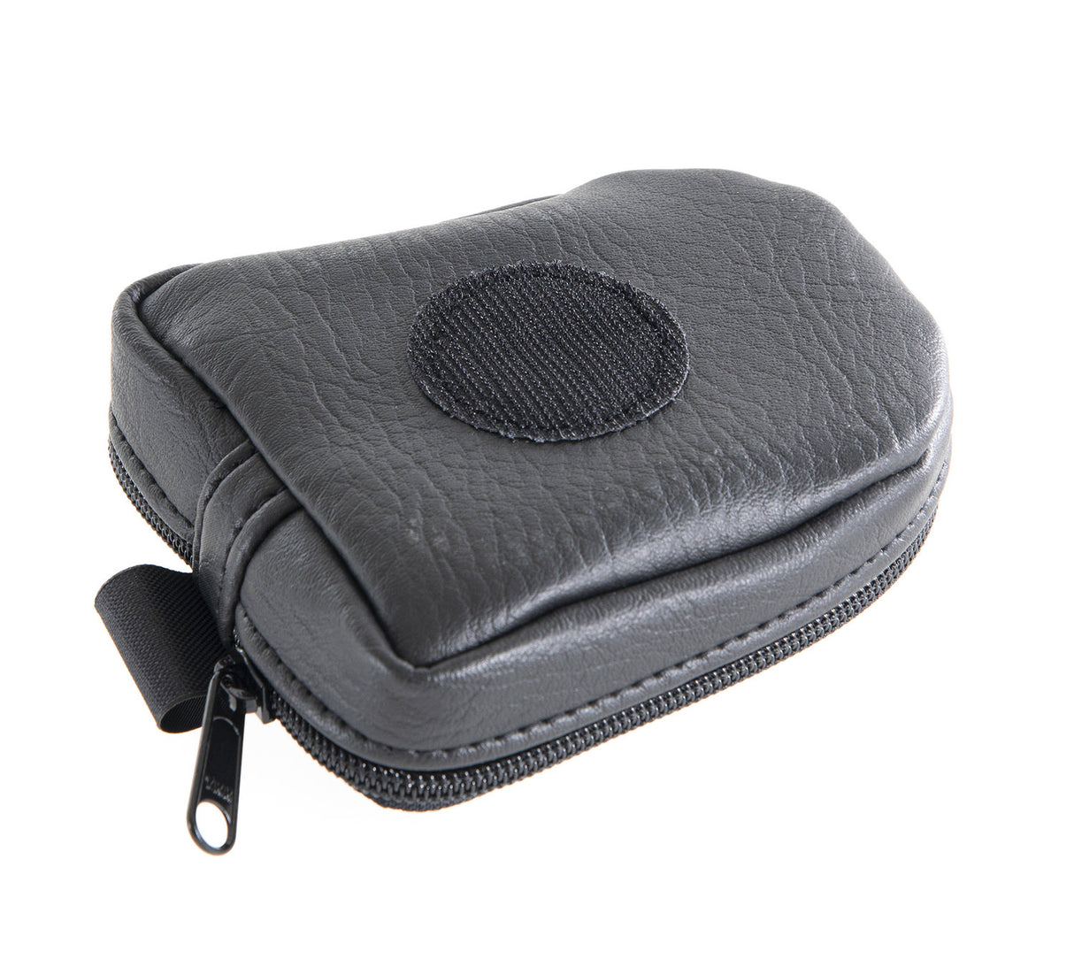 GEWA Formgeige cases Air 1.7 - Zubehörfach