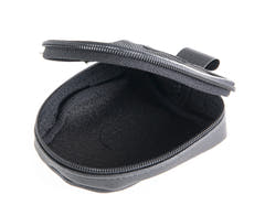 GEWA Formgeige cases Air 1.7 - Zubehörfach