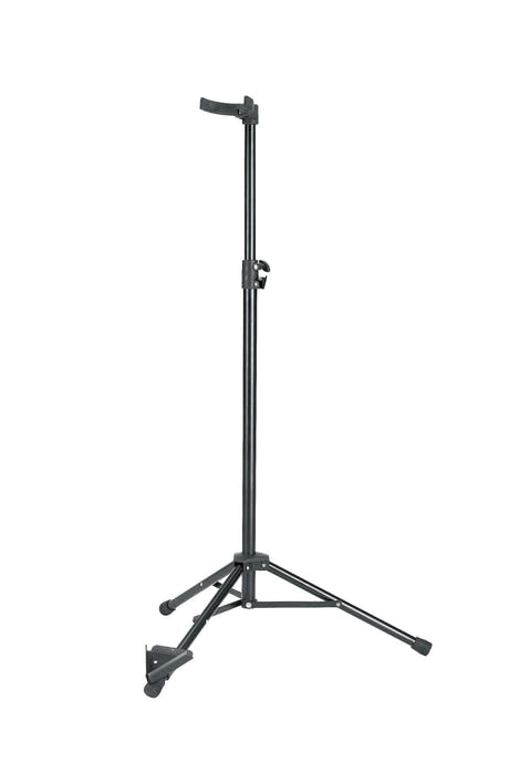 K&M 14160 Ständer für E-Kontrabass