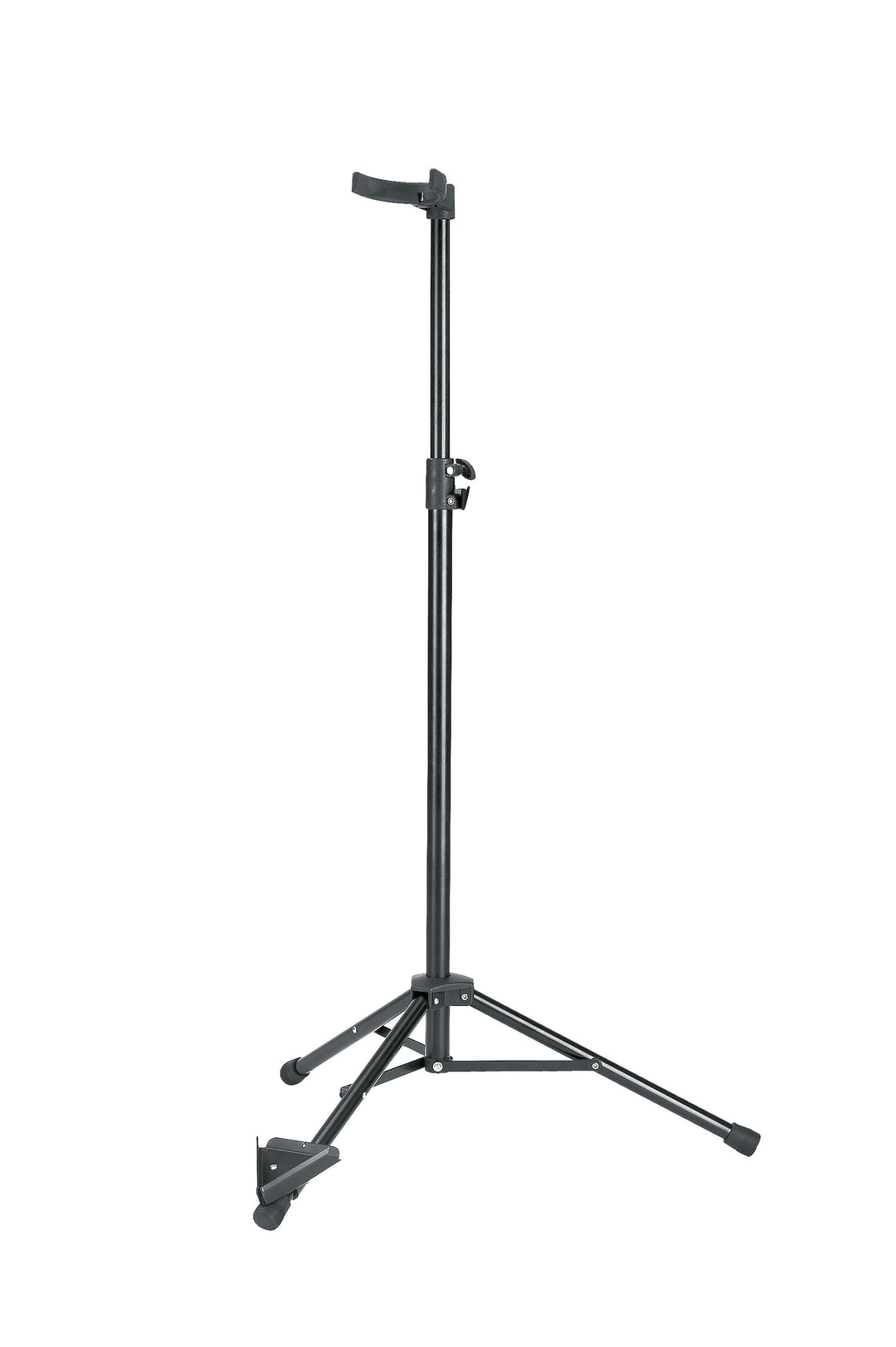 K&M 14160 Ständer für E-Kontrabass