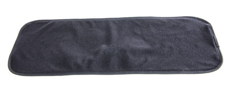 GEWA Geigen case Air 2.1 - Decke