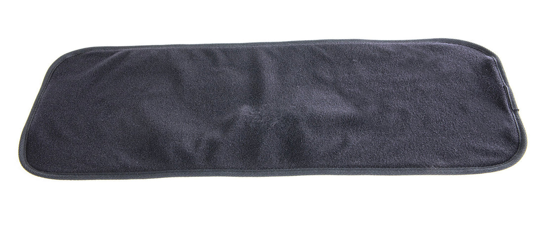 GEWA Geigen case Air 2.1 - Decke
