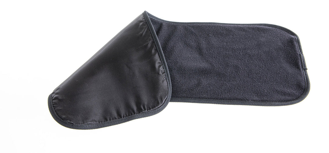 GEWA Geigen case Air 2.1 - Decke