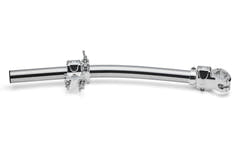 Gibraltar Rack System Chrome series II Drumrack Wing - GDR025C-CHR
