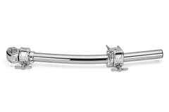 Gibraltar Rack System Chrome series II Drumrack Wing - GDR025C-CHR