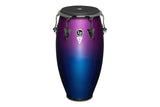 Latin Percussion Conga Tony Succar Rainbow Signature – Quinto 11" (LP552X-TS)