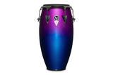 Latin Percussion Conga Tony Succar Rainbow Signature – Quinto 11" (LP552X-TS)